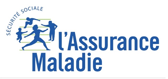 Retraités vivant à l’étranger : un nouveau service de remboursement des soins en France Retraités vivant à l’étranger : un nouveau service de remboursement des soins en France