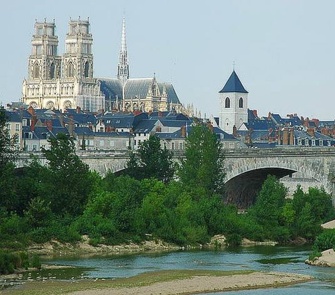 Loiret : lutter contre les déserts médicaux avec les médecins retraités