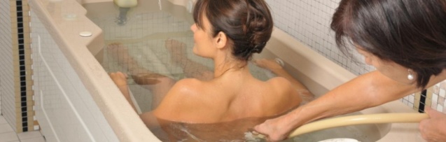 Royat-Chamalières : séjours bien-être et santé aux portes des Volcans d’Auvergne Royat-Chamalières : séjours bien-être et santé aux portes des Volcans d’Auvergne