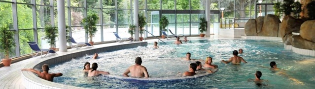 Royat-Chamalières : séjours bien-être et santé aux portes des Volcans d’Auvergne Royat-Chamalières : séjours bien-être et santé aux portes des Volcans d’Auvergne