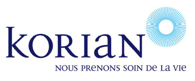 Korian Korian