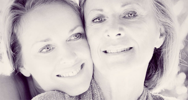 Le manifeste de la beauté libérée par Emmanuelle Taulet, PDG et fondatrice de la marque Jeanne M Le manifeste de la beauté libérée par Emmanuelle Taulet, PDG et fondatrice de la marque Jeanne M