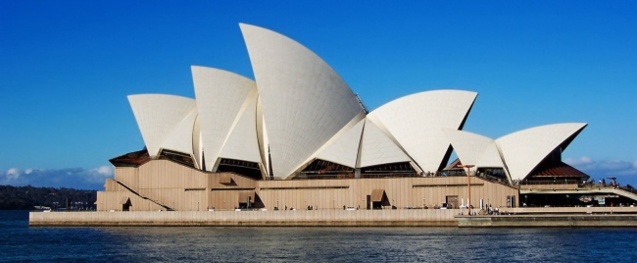 Australie : vers une retraite à 70 ans… Australie : vers une retraite à 70 ans…