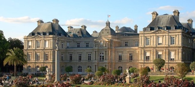 EGPE : mise en place d’un atelier de photos grands-parents/petits-enfants EGPE : mise en place d’un atelier de photos grands-parents/petits-enfants