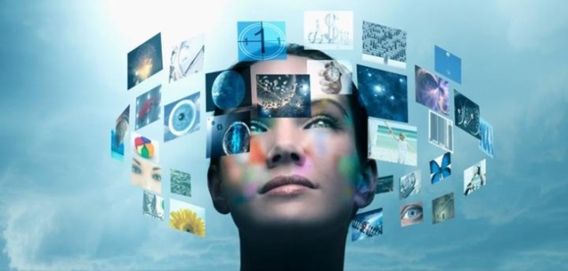 Mémoire collective : interview croisée de Denis Peschanski et Sahra Bennegadi (Observatoire B2V des Mémoires) Mémoire collective : interview croisée de Denis Peschanski et Sahra Bennegadi (Observatoire B2V des Mémoires)