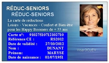 Reduc-seniors Reduc-seniors