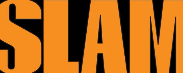 Alice Dury : l’octogénaire qui se lance dans le slam