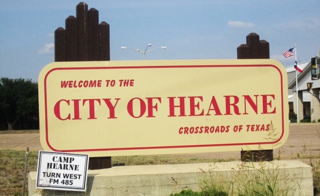 Texas : une nonagénaire abattue par la police Texas : une nonagénaire abattue par la police