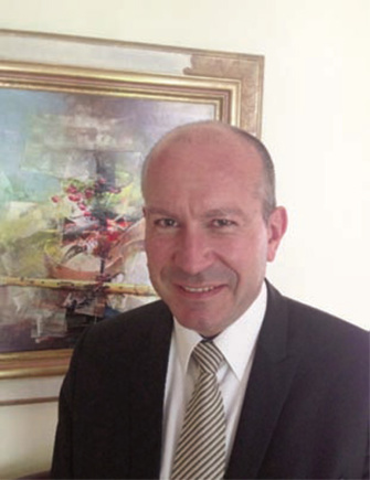 Pensions de réversions : ce que vous ne savez pas forcément… Par le Cercle du Patrimoine Pensions de réversions : ce que vous ne savez pas forcément… Par le Cercle du Patrimoine