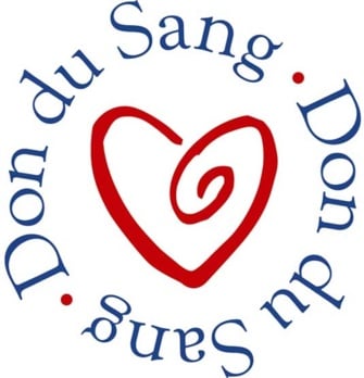 Don du sang : quelles sont les pathologies que l’on soigne ? Don du sang : quelles sont les pathologies que l’on soigne ?