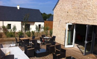 Les Senioriales Pont Aven Les Senioriales Pont Aven