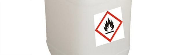 Solvants : des retraités atteints de troubles cognitifs des années après… Solvants : des retraités atteints de troubles cognitifs des années après…