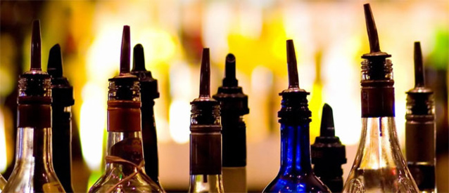 Consommation excessive d’alcool : 3.3 millions de morts par an