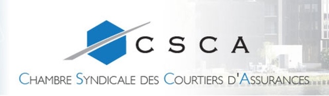 Contrat de génération : accord dans la branche courtage-assurance