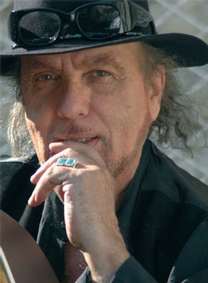 Danyel Gérard : sur la scène de l’Olympia le 23 juin dans la tournée Génération Rock’n Roll Danyel Gérard : sur la scène de l’Olympia le 23 juin dans la tournée Génération Rock’n Roll