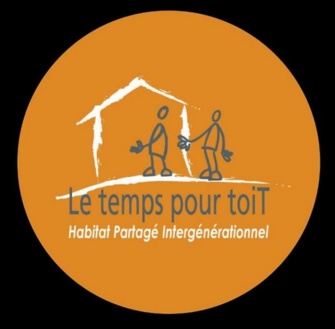 Le temps pour toiT