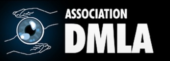 L’association DMLA : nouvelle formule, nouvelles ambitions L’association DMLA : nouvelle formule, nouvelles ambitions