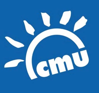CMU