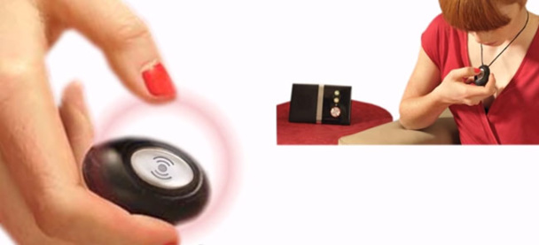 Téléassistance Arkéa Téléassistance Arkéa