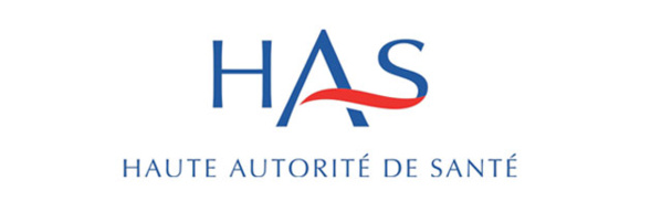 Haute Autorité de Santé