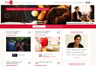 Voyages : rencontres et cuisine au palmarès des seniors Voyages : rencontres et cuisine au palmarès des seniors