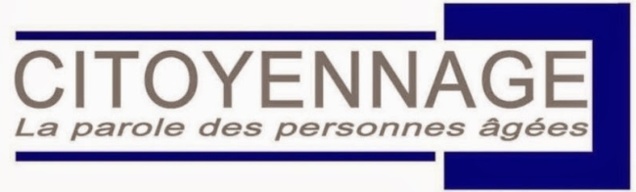 Citoyennage