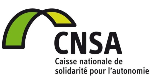 Journée de solidarité : dix ans déjà Journée de solidarité : dix ans déjà