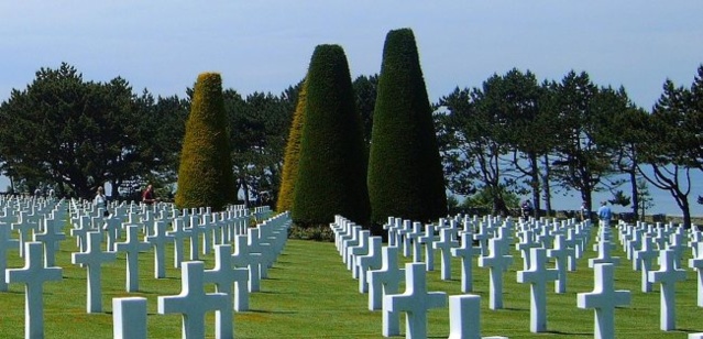 Débarquement : un vétéran s’échappe de sa maison de retraite pour assister aux commémorations Débarquement : un vétéran s’échappe de sa maison de retraite pour assister aux commémorations