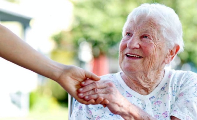 Copyright UNAF Copyright UNAF