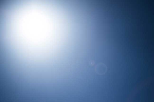 Plan national Canicule : c’est parti pour l’été 2014