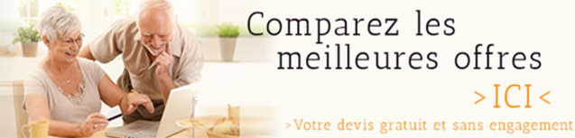 Contrat obsèques : La meilleure solution pour protéger vos proches.