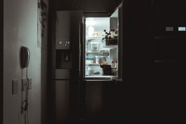 Photo nrd on unsplash