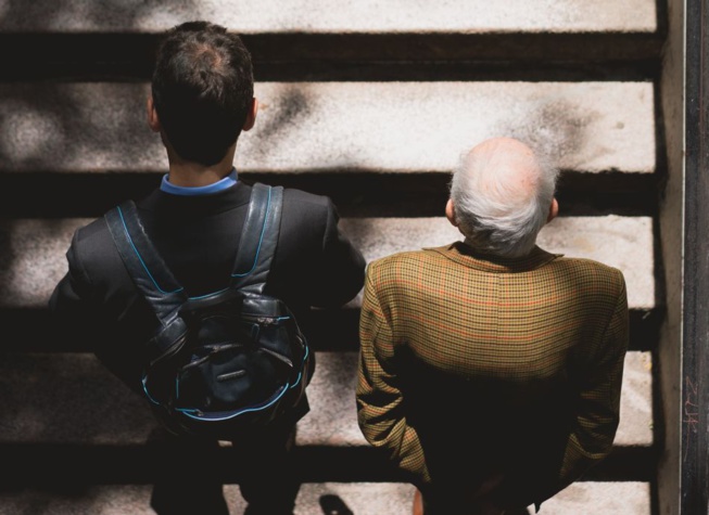 Photo John Moeses Bauan on Unsplash Photo John Moeses Bauan on Unsplash