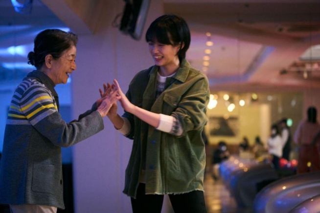 Plan 75, Copyright Eurozoom Plan 75, Copyright Eurozoom