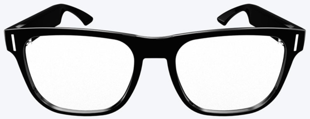 Un opticien sur cinq fraude les mutuelles et la Sécurité Sociale : les mutuelles complices Un opticien sur cinq fraude les mutuelles et la Sécurité Sociale : les mutuelles complices