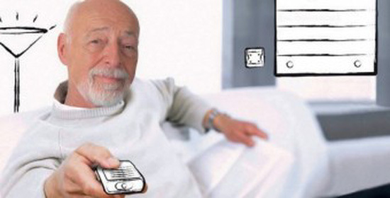 Adapter son logement pour améliorer la vie des seniors, c’est possible ! Adapter son logement pour améliorer la vie des seniors, c’est possible !
