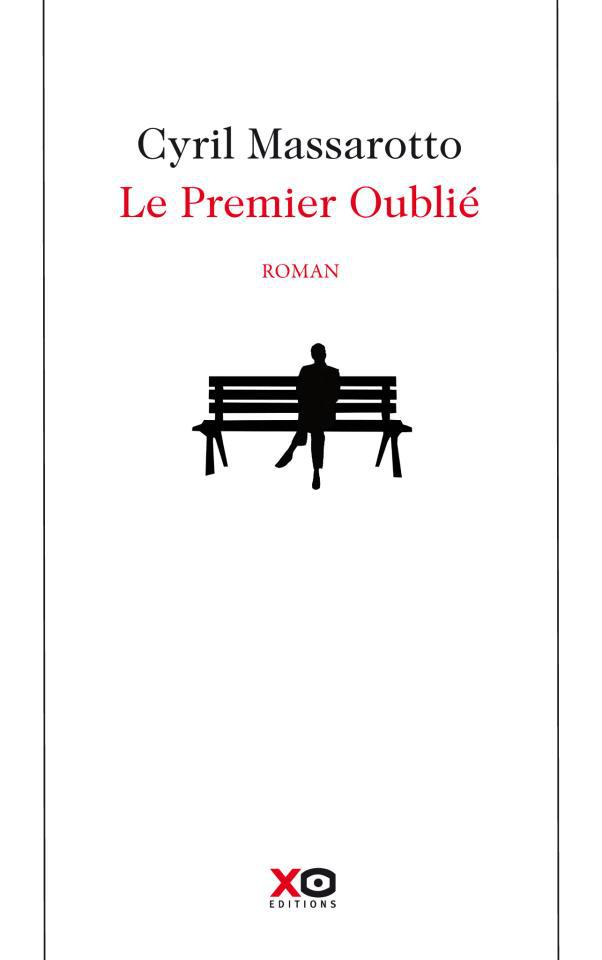 Le premier oublié Le premier oublié