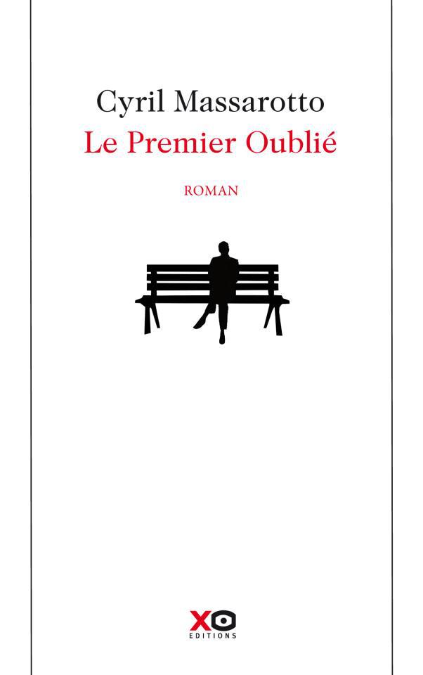 Le premier oublié