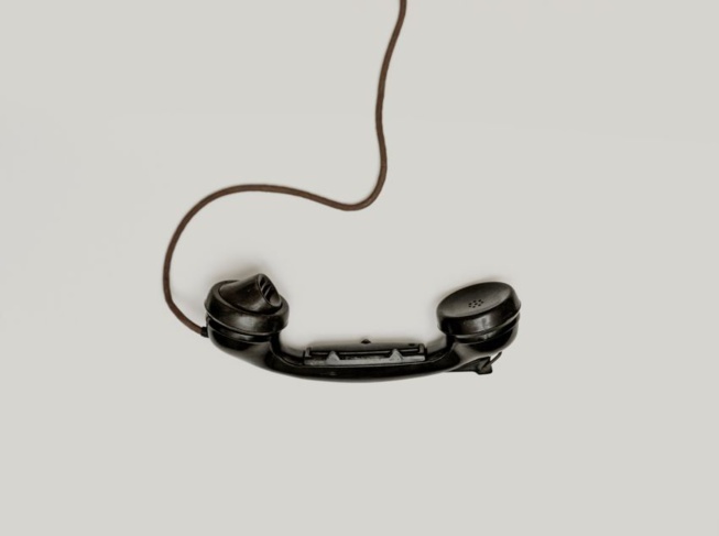 Le démarchage commercial à partir de numéros en 06 et 07 bientôt terminé ! Le démarchage commercial à partir de numéros en 06 et 07 bientôt terminé !