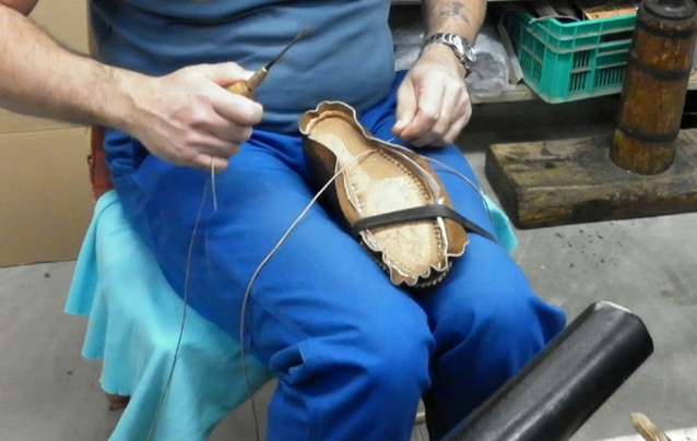 Observatoire des retraités de l’artisanat : interview de la direction de la MNRA Observatoire des retraités de l’artisanat : interview de la direction de la MNRA