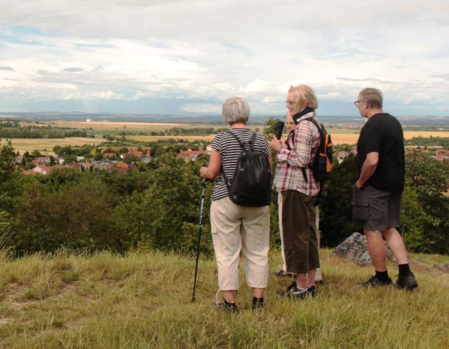 Photo lucie hosova on unsplash Photo lucie hosova on unsplash