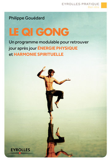 Le Qi gong