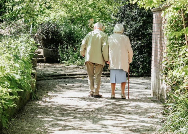 Photo Micheile Henderson on Unsplash Photo Micheile Henderson on Unsplash