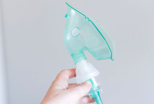 ©Sincerely Media under the Unsplash License ©Sincerely Media under the Unsplash License