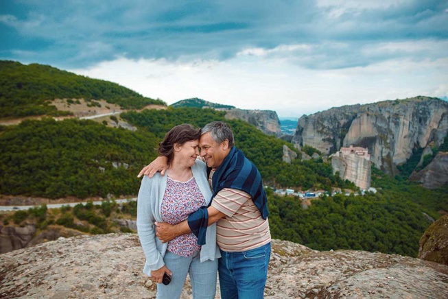 Photo toa heftiba by unsplash