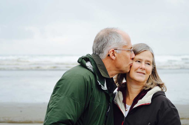 Photo esther wiegardt by unsplash
