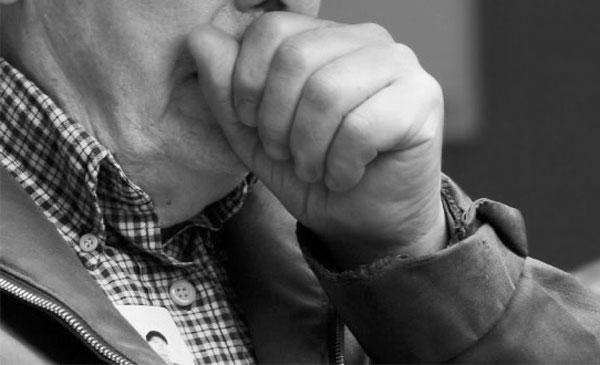 Toux sèche : interdiction et retrait des sirops à base de pholcodine Toux sèche : interdiction et retrait des sirops à base de pholcodine