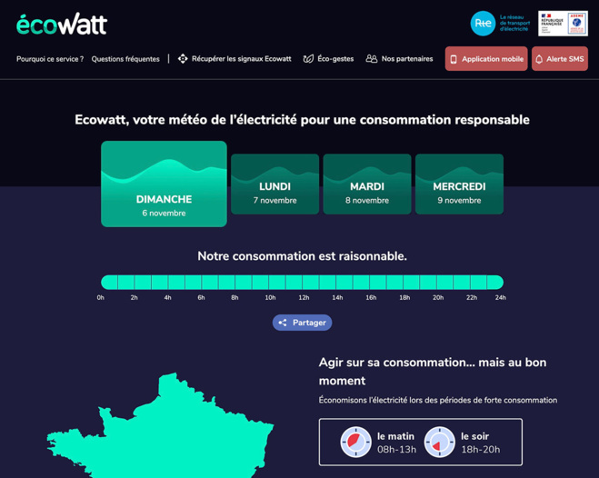 ©RTE-France ©RTE-France
