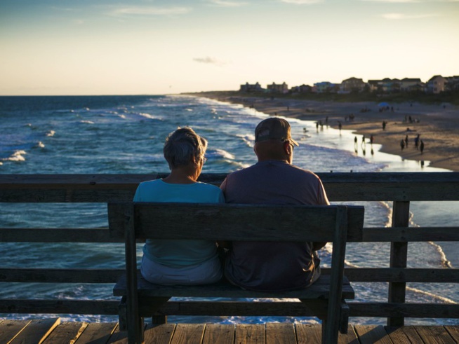Photo james hose jr for unsplash