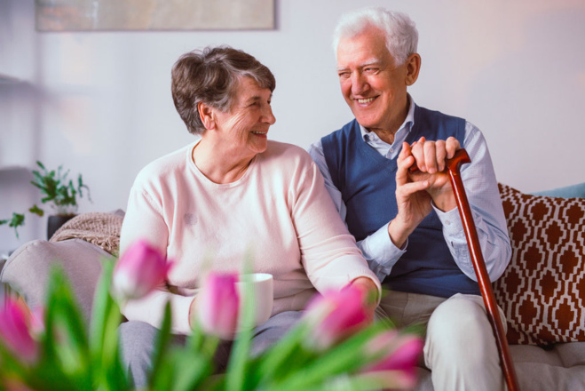 ©Shutterstock ©Shutterstock